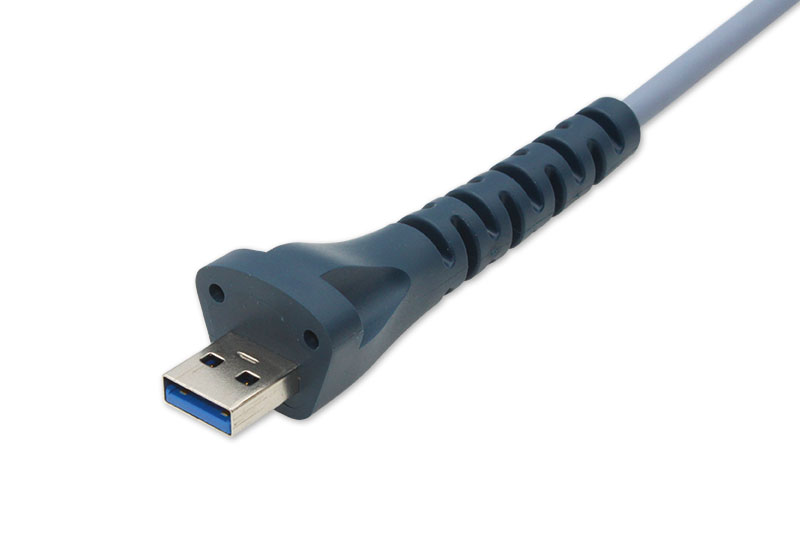 ODM USB Cable