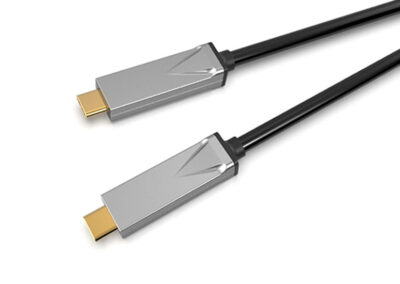 USB Type C AOC