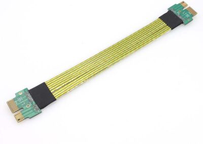 PCIe Cable