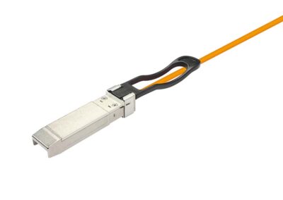 SFP+ AOC Cable