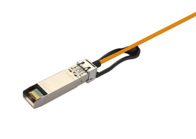 SFP28 AOC Cable