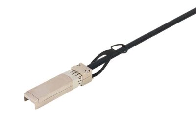 SFP+ DAC Cable