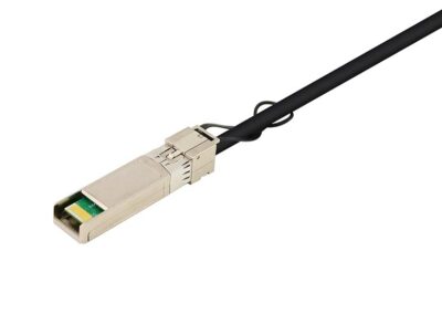 SFP28 DAC Cable