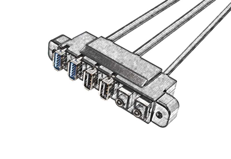 ODM Cable-02