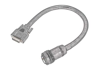 ODM Cable-04