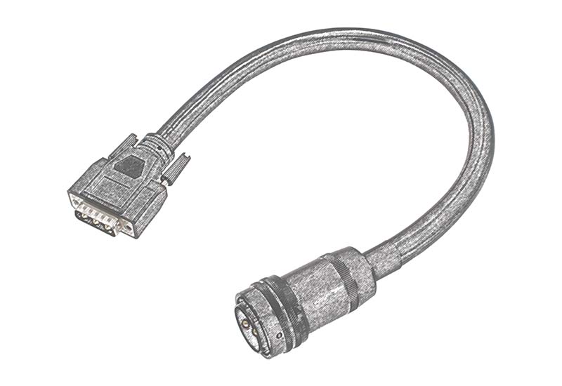 ODM Cable-04