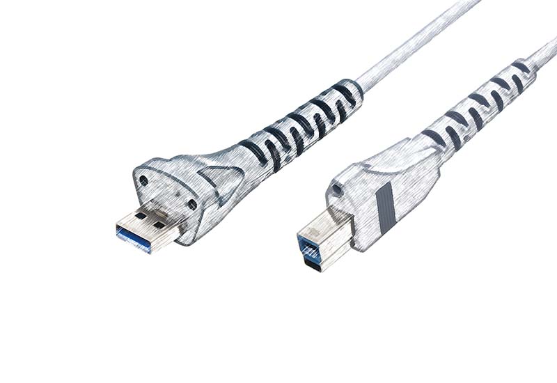 ODM Cable-05