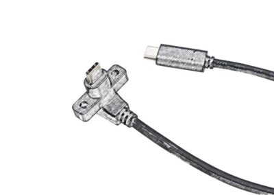 ODM Cable-06