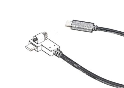 ODM Cable-en07