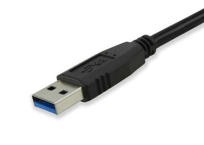 USB 3.0 A Type