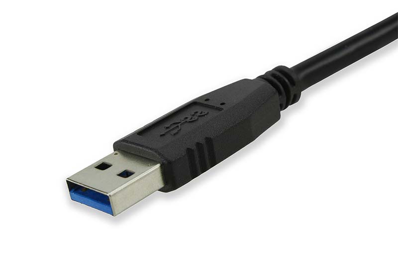 USB 3.0 A Type