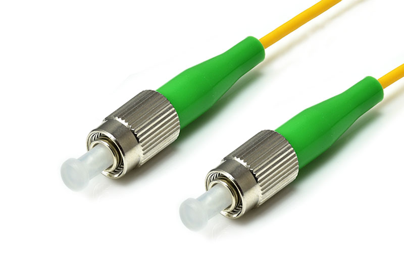 LC/SC/FC Cable