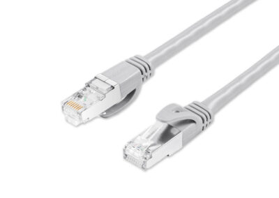 RJ45 CABLE