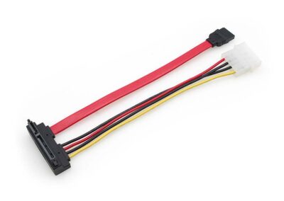 SATA Cable