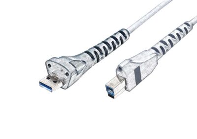ODM Cable-en05