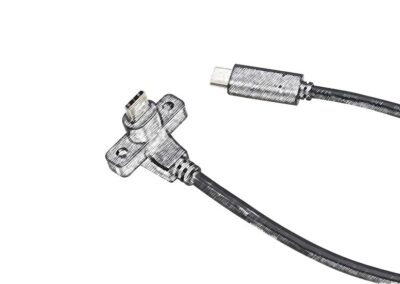 ODM Cable-en06