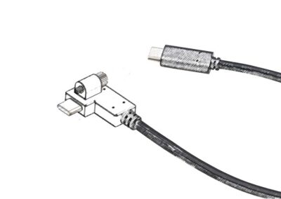 ODM Cable-07